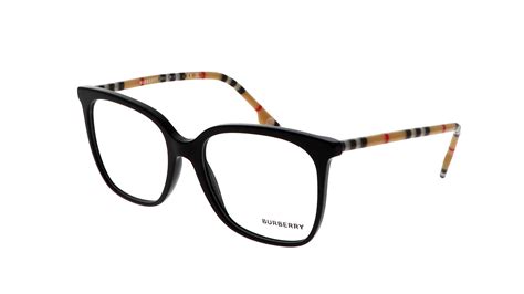 burberry 2367|Burberry BE2367 Eyeglasses .